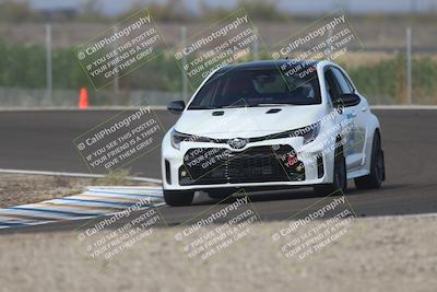 media/Oct-19-2025-Nasa (Sun) [[622c91e2bf]]/HPDE 3  and  4/Turn 9/